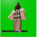 robertochapule