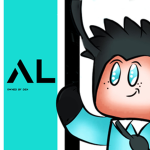 Aqua Legends!!