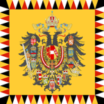 Infanterieregiment Freiherr von Koller Nr.94