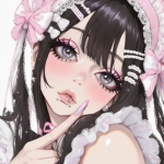 loviidol Group Thumbnail
