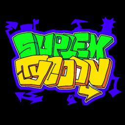 Suplex Tycoon