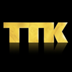 TTK city RP