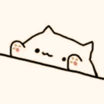 BongoCat Raxie