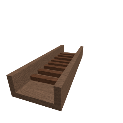 Old SLuiceBox-[BETA]