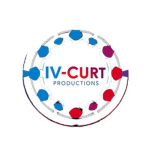 IV-Curt Productions
