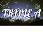 Triple A_Group