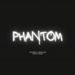 Phantom Development Official