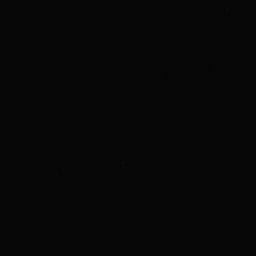 void
