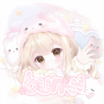 bunw