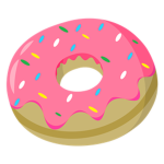 Yummies Management Team