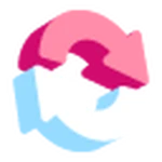 Level Creates Group Thumbnail