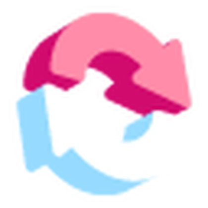 Level Creates Roblox group icon