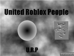 United Roblox People