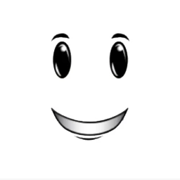 Winner Smiling :) icon