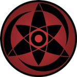 SUTIBUN