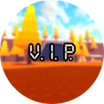 Game Pass Thumbnail