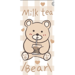 Teddy & bear studios