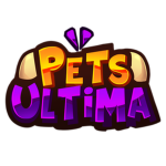 Pets Ultima!