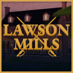 Lawson Mills