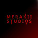 Merakii Studios
