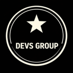 Devs group official