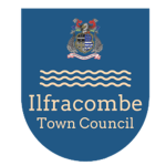 Ilfracombe