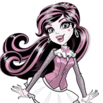 MOONLIX