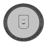 [MC] Training and Education Command