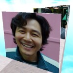 Guess the Squid Game Character!