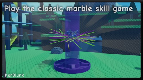 KerBlunk