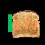 Istoleyourtoast official group