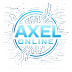 Axel Online