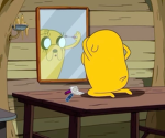 MintybobaxX