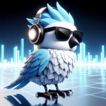 IceBeak's Group