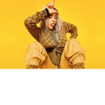 billies >_< stans