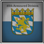 65th Armoured-Grenadier Division