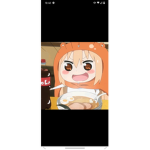 Good 4u _happy