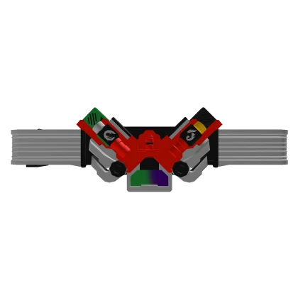 Item Thumbnail