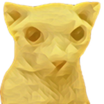 Cats United _