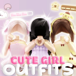 [NEW 🤍] Aesthetic Girl Outfit Ideas