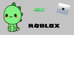 XZ0YY'S lounge