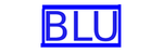 BLU Clothing Inc