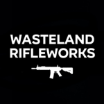 Wasteland Rifleworks