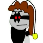The Official Owner Roblox Community
