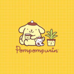 PomPomPurini