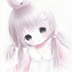 cwom