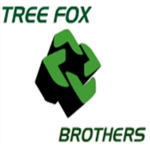 tree fox bros