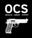 OCS Federal Government