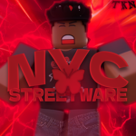 - ‘$CO Streatwear