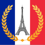 Insúrgency